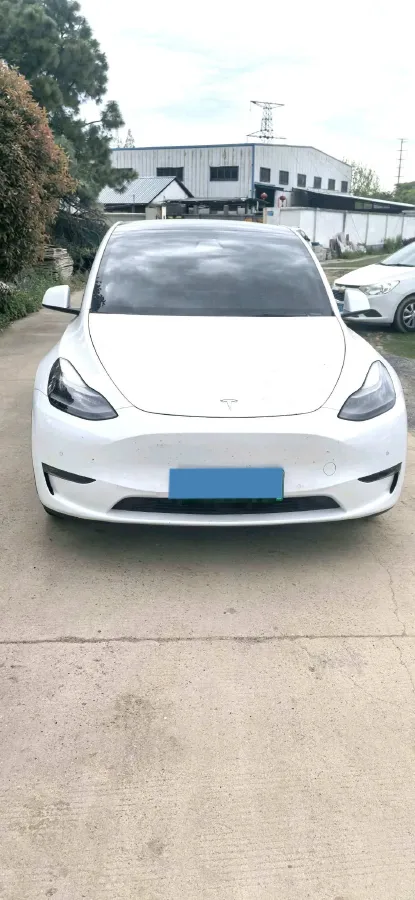 2021 Tesla Model Y BEV 76.8KWH,autocango,china used car exporter,china ev exporter,chinese used car exporter,chinese used ev exporter