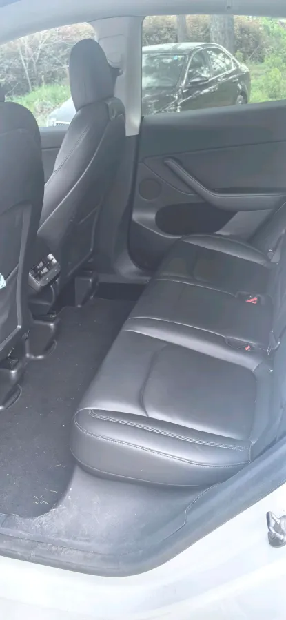 2021 Tesla Model Y BEV 76.8KWH,autocango,china used car exporter,china ev exporter,chinese used car exporter,chinese used ev exporter