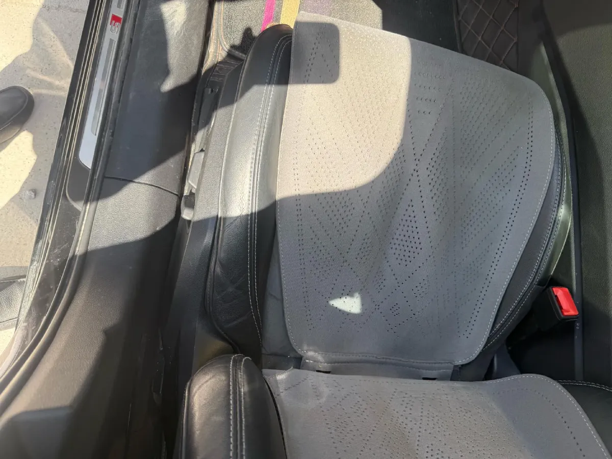 2020 Audi A6L 2.0T 224HP L4 7DCT,autocango,china used car exporter,china ev exporter,chinese used car exporter,chinese used ev exporter