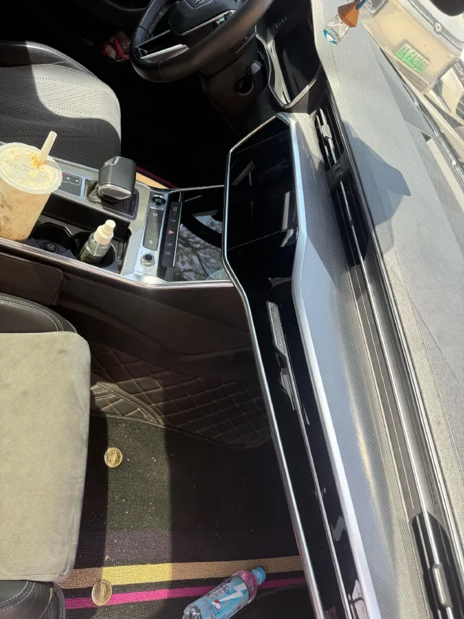 2020 Audi A6L 2.0T 224HP L4 7DCT,autocango,china used car exporter,china ev exporter,chinese used car exporter,chinese used ev exporter