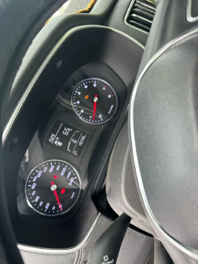 2018 Roewe RX5 1.5T 169HP L4 7DCT,autocango,china used car exporter,china ev exporter,chinese used car exporter,chinese used ev exporter