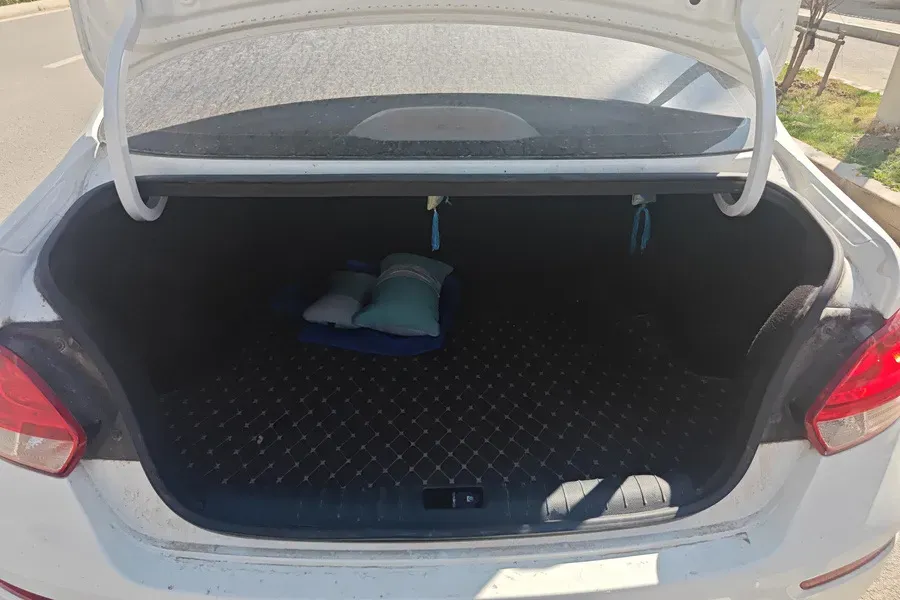 2020 Kia Pegas 1.4L 95HP L4 4AT,autocango,china used car exporter,china ev exporter,chinese used car exporter,chinese used ev exporter