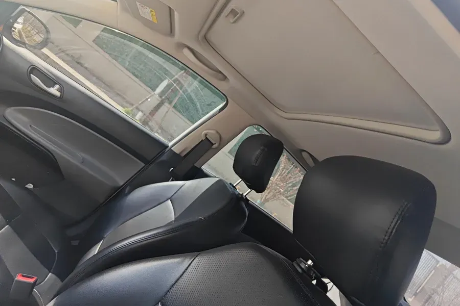 2020 Kia Pegas 1.4L 95HP L4 4AT,autocango,china used car exporter,china ev exporter,chinese used car exporter,chinese used ev exporter