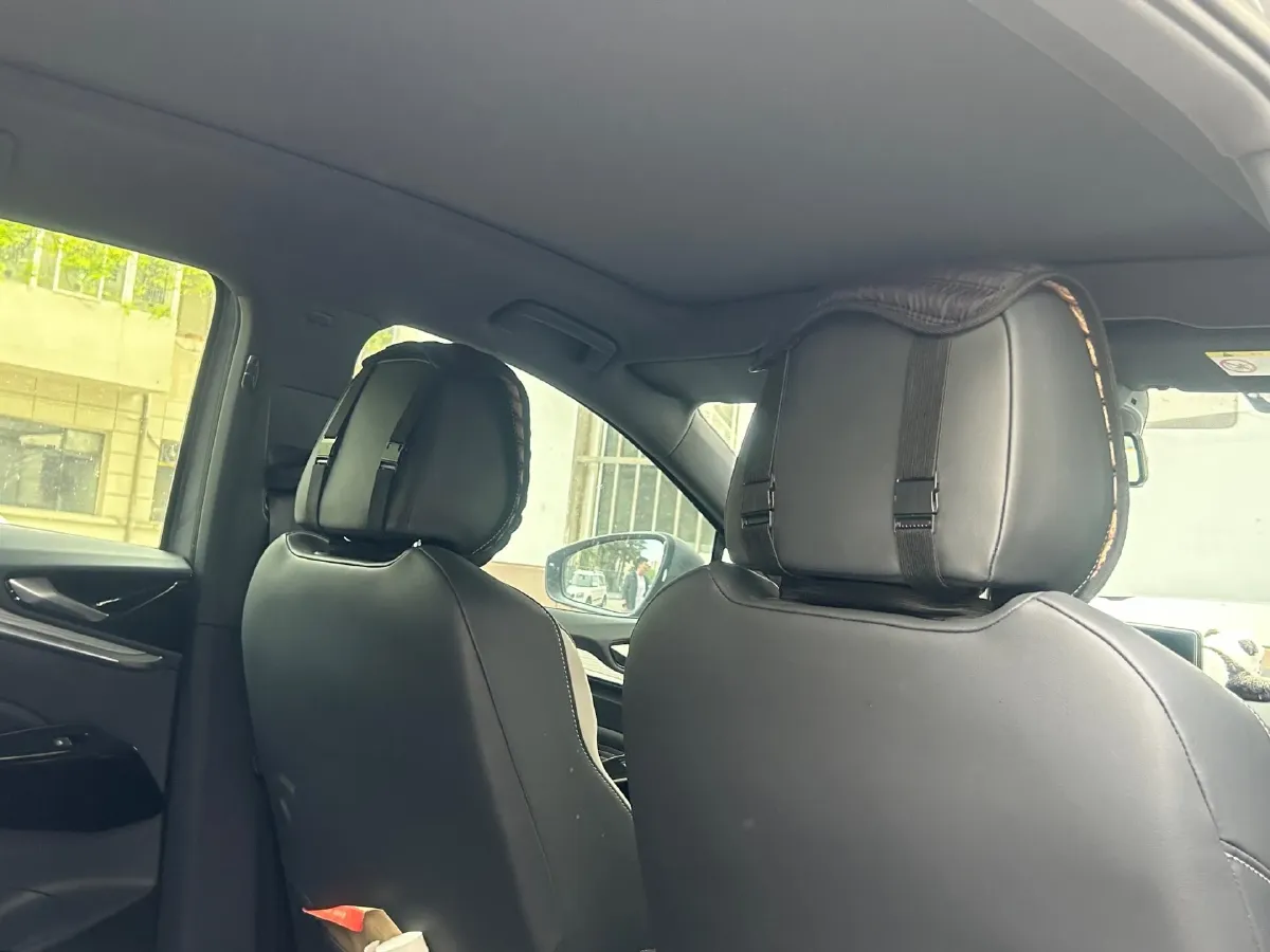 2024 Volkswagen ID.4 Crozz BEV 55.7KWH,autocango,china used car exporter,china ev exporter,chinese used car exporter,chinese used ev exporter