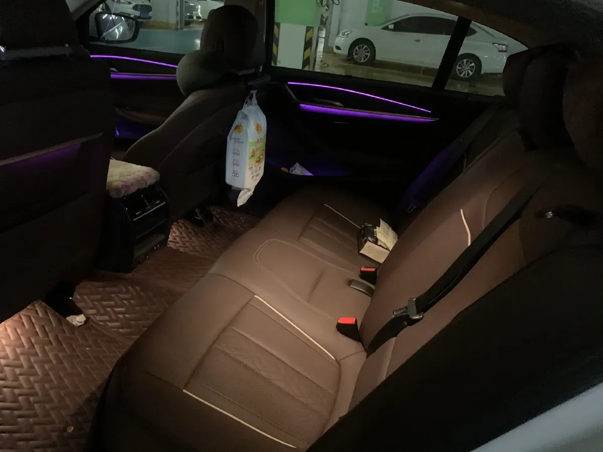 2021 BMW 5 Series 2.0T 252HP L4 8AT,autocango,china used car exporter,china ev exporter,chinese used car exporter,chinese used ev exporter