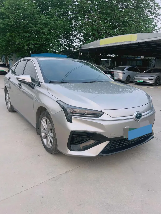 2023 Aion S BEV 55.2KWH,autocango,china used car exporter,china ev exporter,chinese used car exporter,chinese used ev exporter