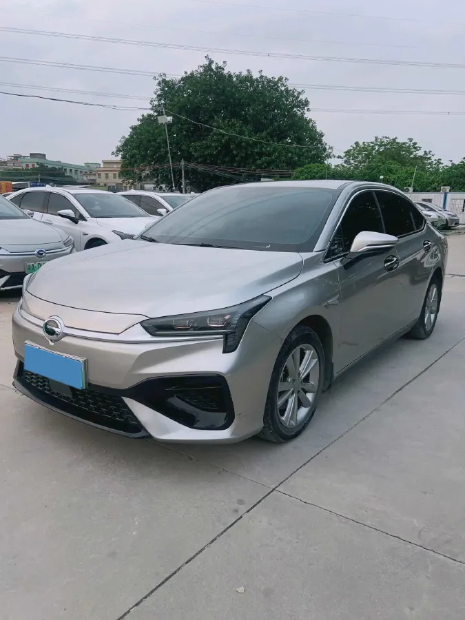 2023 Aion S BEV 55.2KWH,autocango,china used car exporter,china ev exporter,chinese used car exporter,chinese used ev exporter