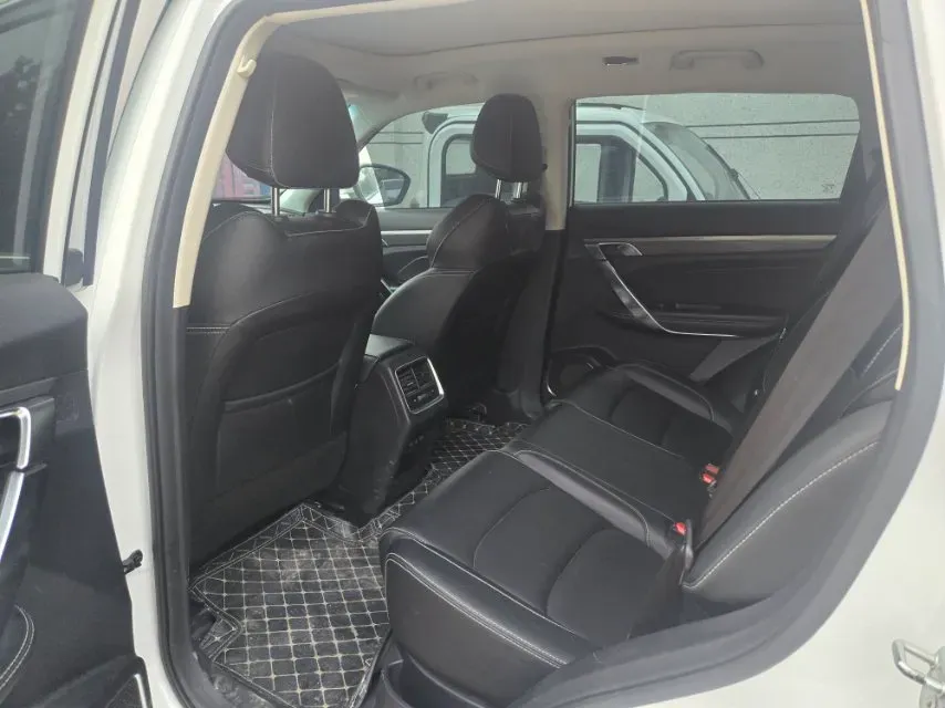 2020 Geely Azkarra 1.8T 184HP L4 7DCT,autocango,china used car exporter,china ev exporter,chinese used car exporter,chinese used ev exporter