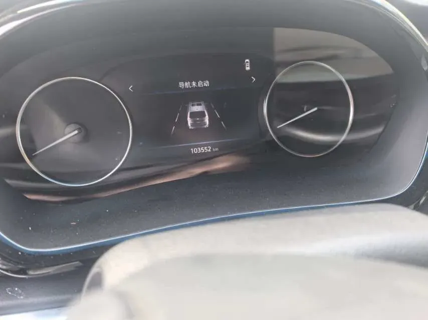 2021 Buick GL8 2.0T 237HP L4 9AT,autocango,china used car exporter,china ev exporter,chinese used car exporter,chinese used ev exporter