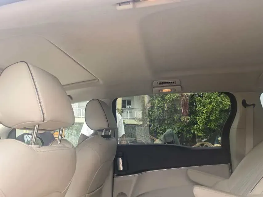 2021 Buick GL8 2.0T 237HP L4 9AT,autocango,china used car exporter,china ev exporter,chinese used car exporter,chinese used ev exporter