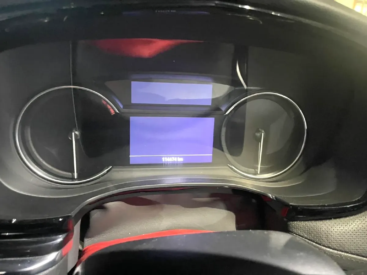 2021 Cadillac XT6 2.0T 237HP L4 9AT,autocango,china used car exporter,china ev exporter,chinese used car exporter,chinese used ev exporter