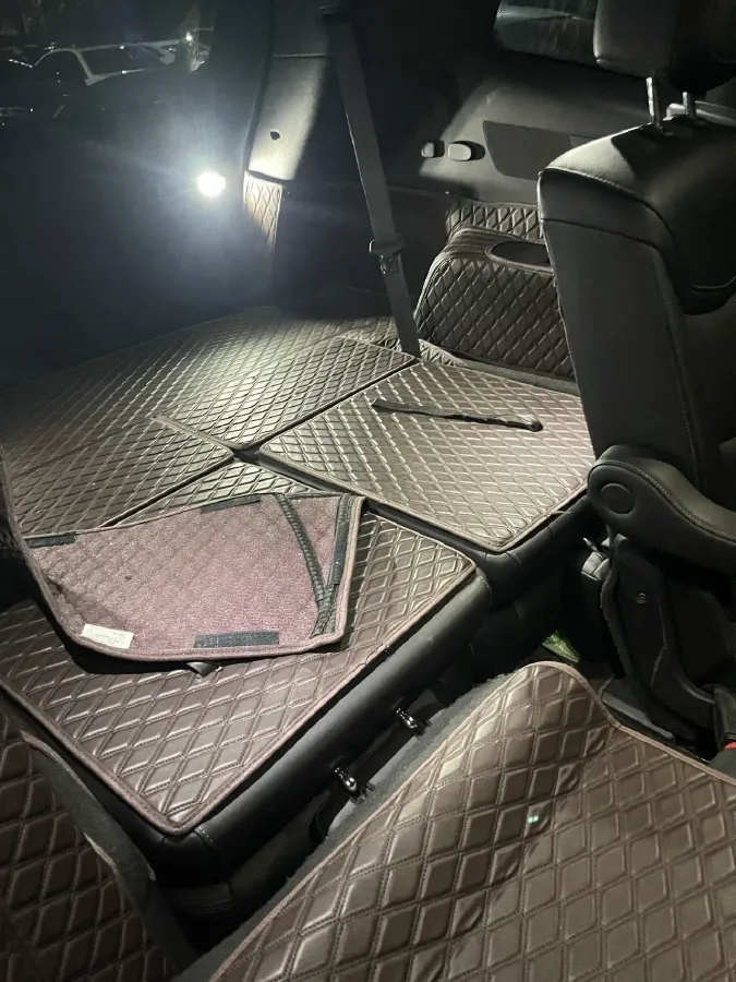 2021 Cadillac XT6 2.0T 237HP L4 9AT,autocango,china used car exporter,china ev exporter,chinese used car exporter,chinese used ev exporter