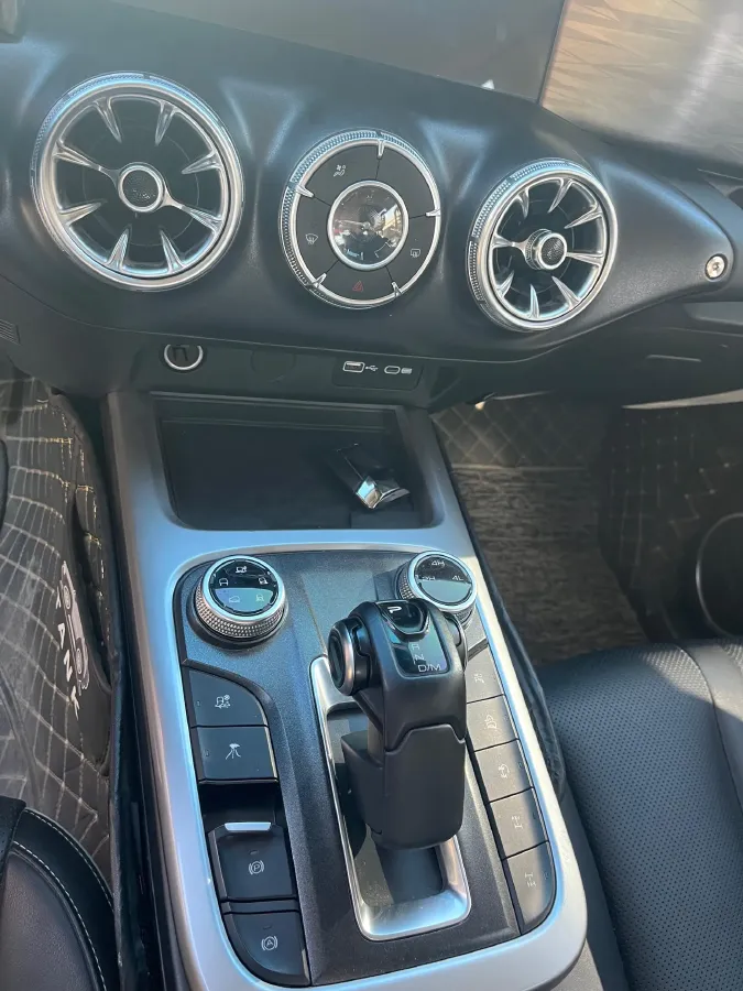 2021 Tank 300 2.0T 227HP L4 8AT,autocango,china used car exporter,china ev exporter,chinese used car exporter,chinese used ev exporter