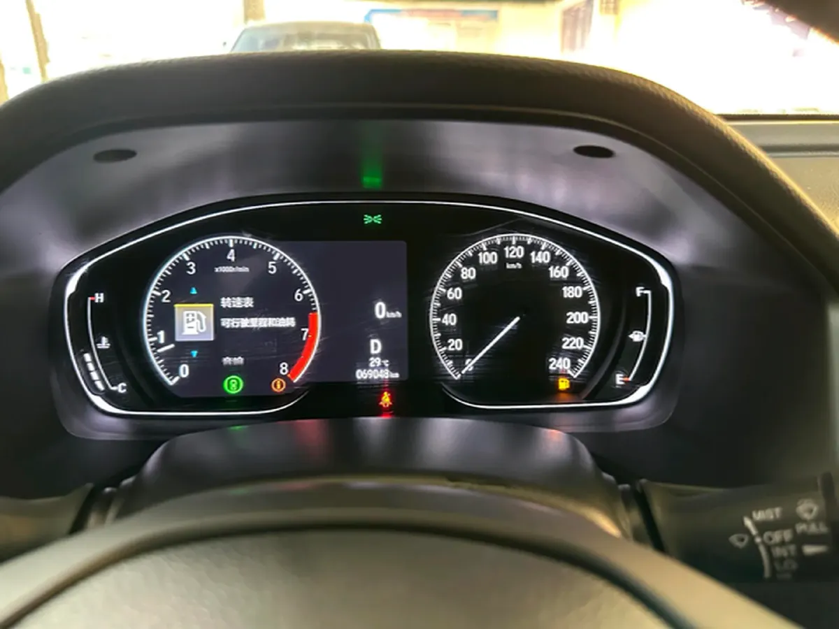 2022 Honda Accord 1.5T 194HP L4 CVT,autocango,china used car exporter,china ev exporter,chinese used car exporter,chinese used ev exporter