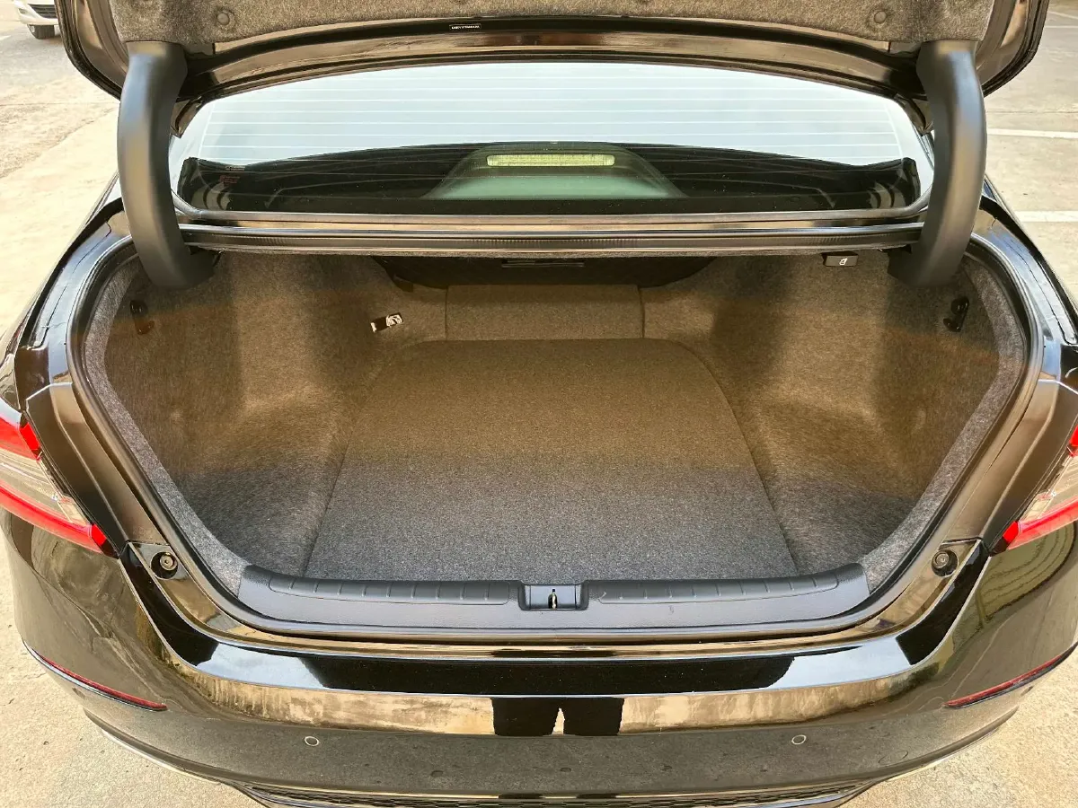 2022 Honda Accord 1.5T 194HP L4 CVT,autocango,china used car exporter,china ev exporter,chinese used car exporter,chinese used ev exporter