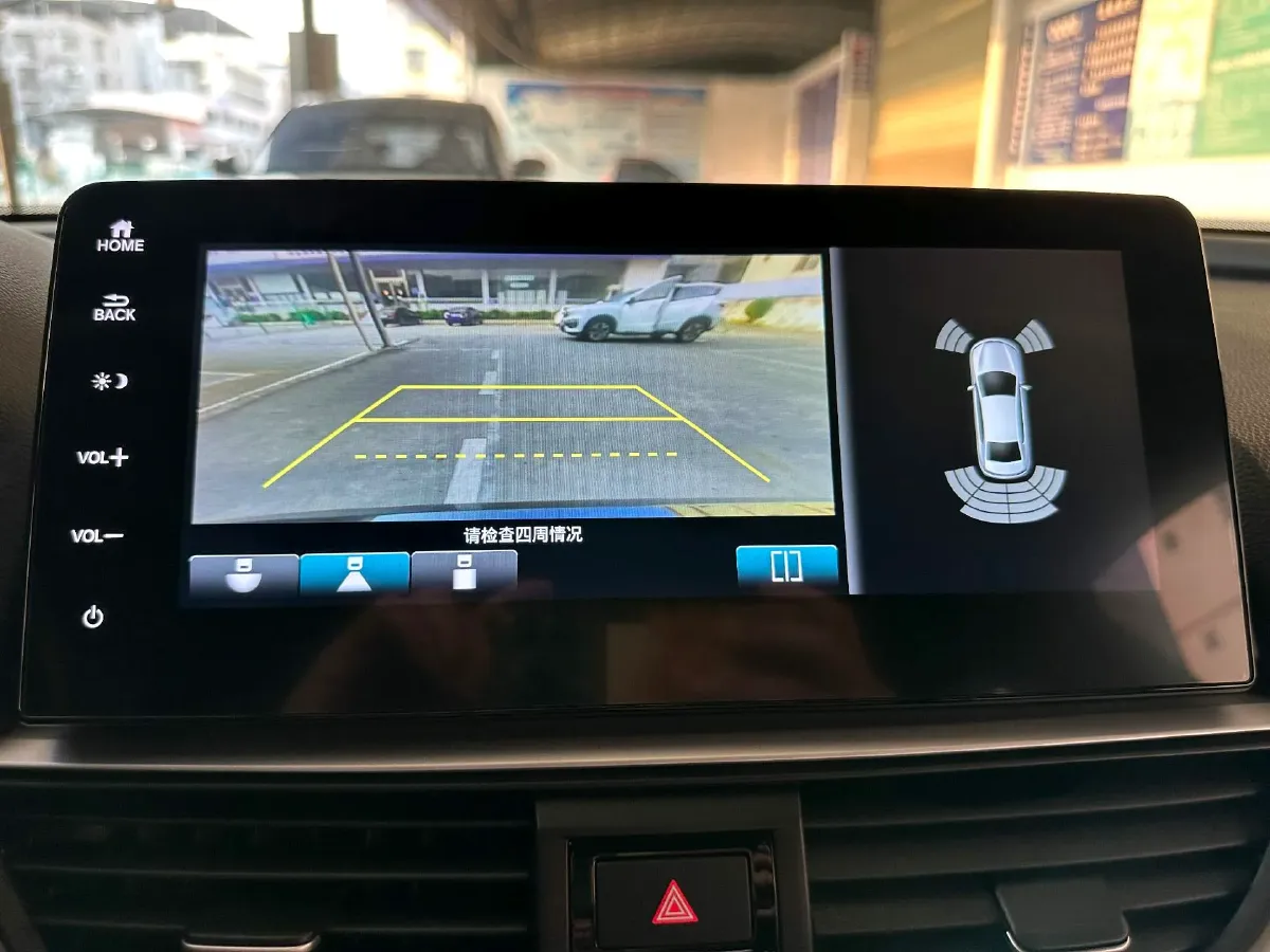 2022 Honda Accord 1.5T 194HP L4 CVT,autocango,china used car exporter,china ev exporter,chinese used car exporter,chinese used ev exporter