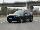 2022 BMW X3 2022 BMW X3,autocango,china used car exporter,china ev exporter,chinese used car exporter,chinese used ev exporter
