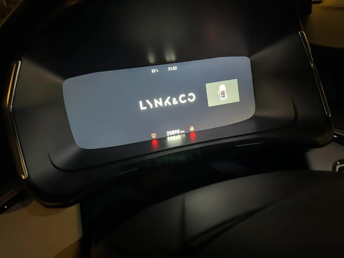 2023 LYNK&CO 03 1.5T 181HP L4 7DCT,autocango,china used car exporter,china ev exporter,chinese used car exporter,chinese used ev exporter