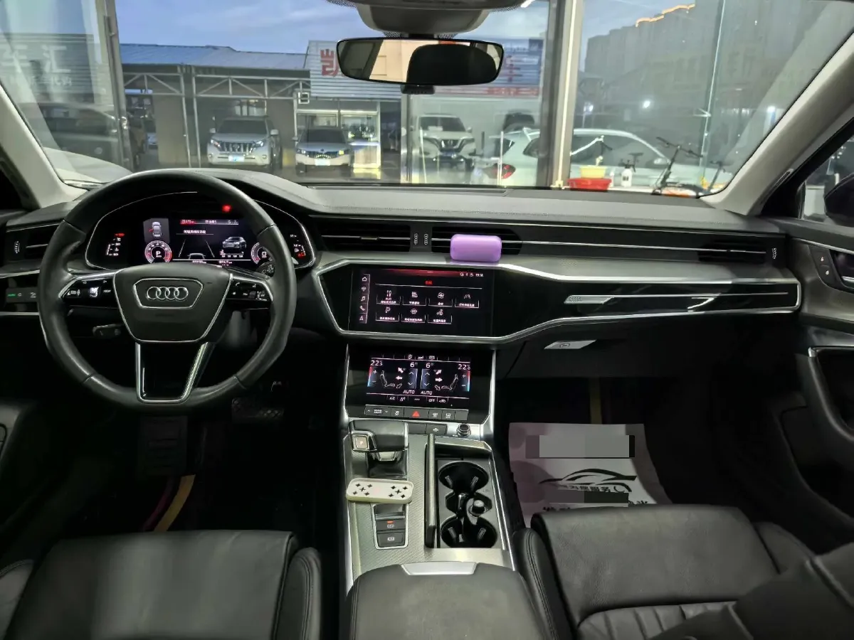 2019 Mercedes-Benz E Class 1.5T 184HP L4 9AT,autocango,china used car exporter,china ev exporter,chinese used car exporter,chinese used ev exporter