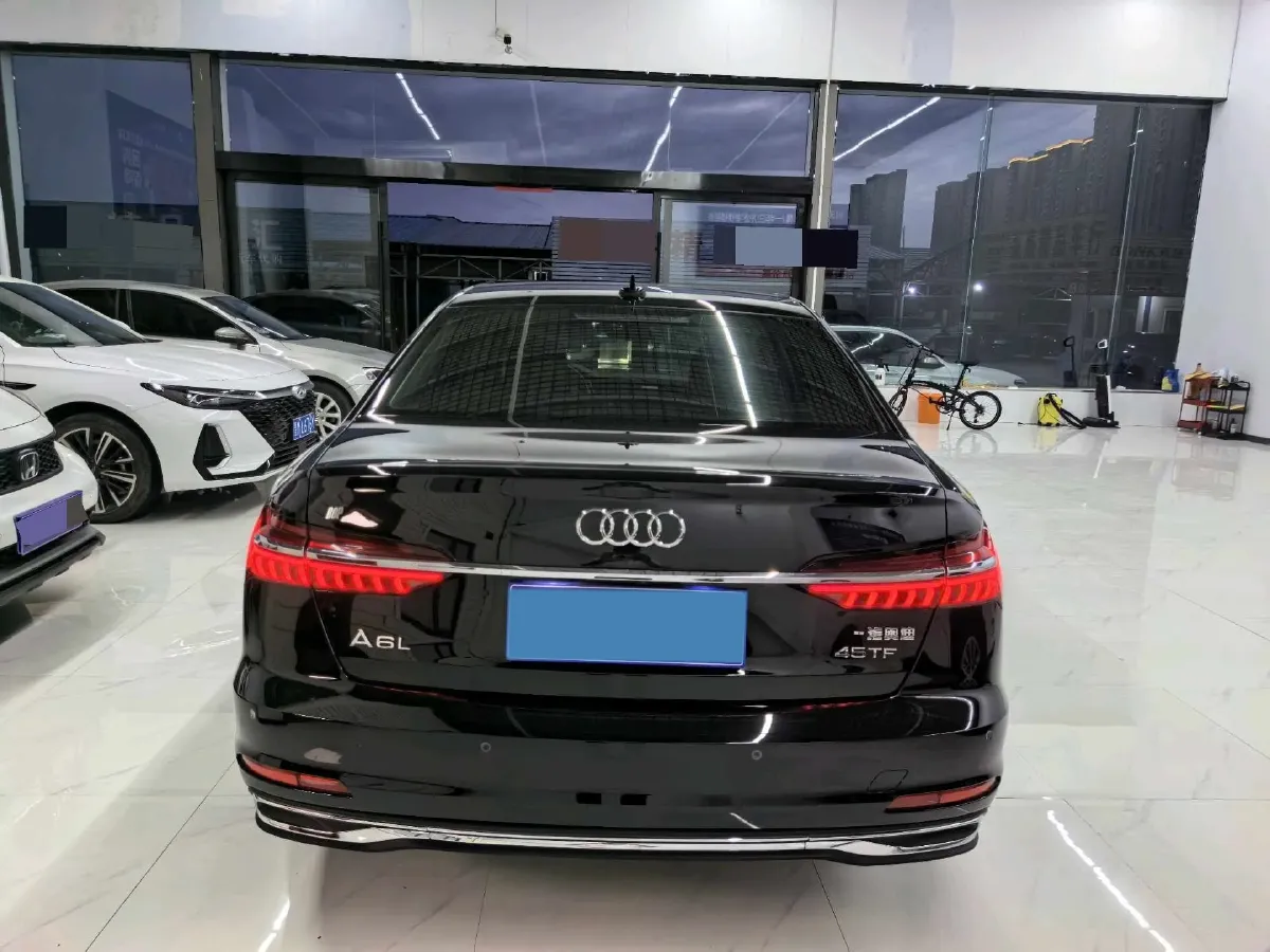 2019 Mercedes-Benz E Class 1.5T 184HP L4 9AT,autocango,china used car exporter,china ev exporter,chinese used car exporter,chinese used ev exporter