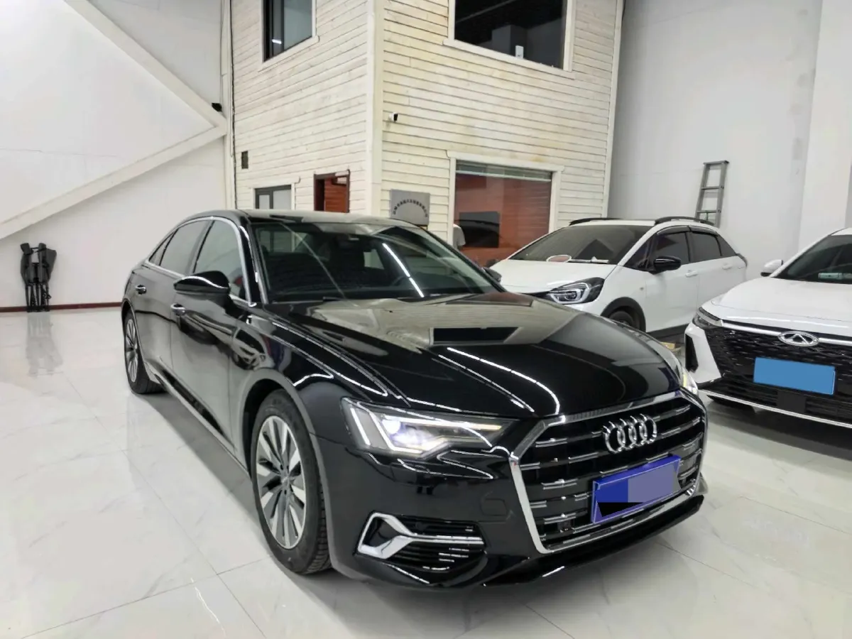 2019 Mercedes-Benz E Class 1.5T 184HP L4 9AT,autocango,china used car exporter,china ev exporter,chinese used car exporter,chinese used ev exporter