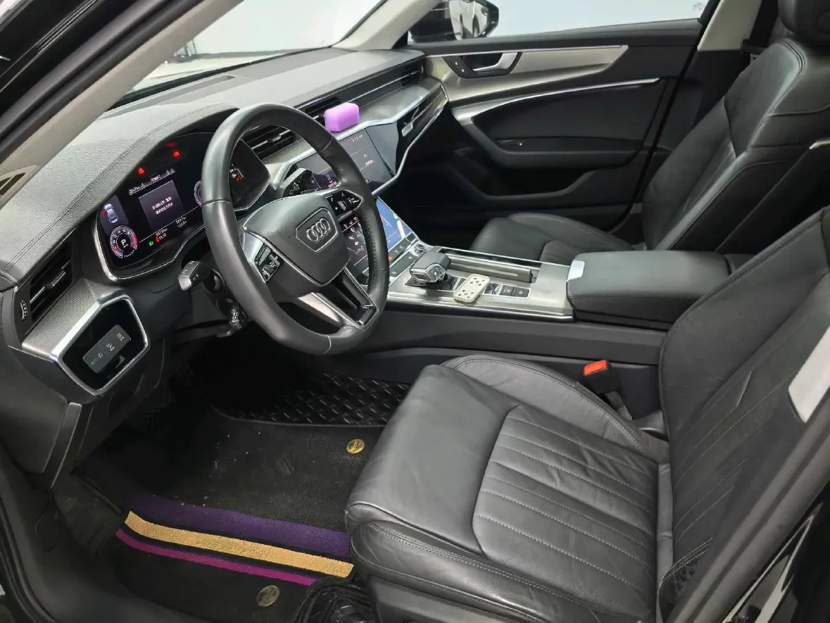 2019 Mercedes-Benz E Class 1.5T 184HP L4 9AT,autocango,china used car exporter,china ev exporter,chinese used car exporter,chinese used ev exporter