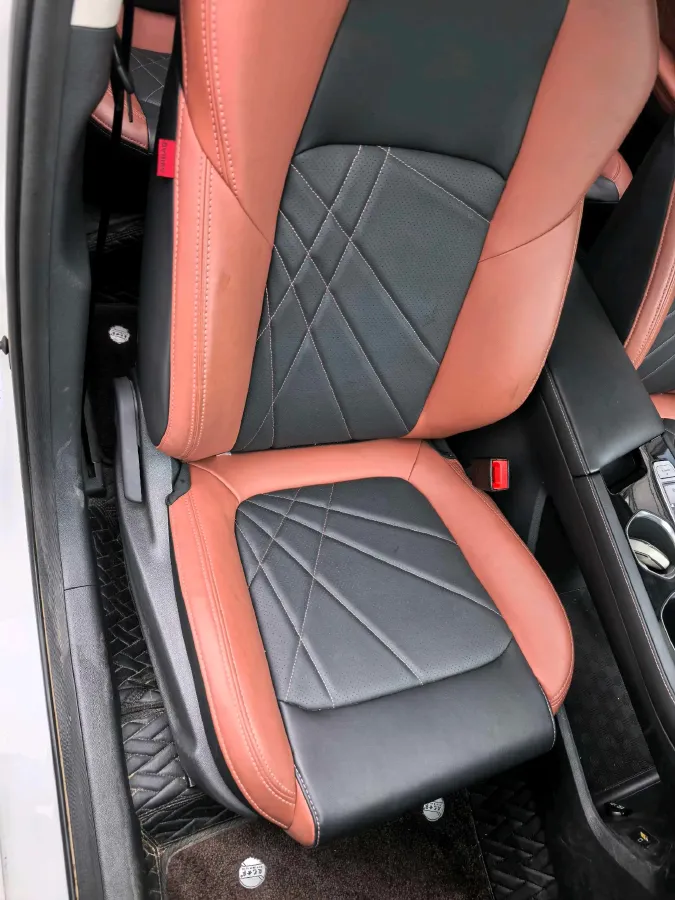 2023 ChangAn Eado 1.4T 160HP L4 7DCT,autocango,china used car exporter,china ev exporter,chinese used car exporter,chinese used ev exporter