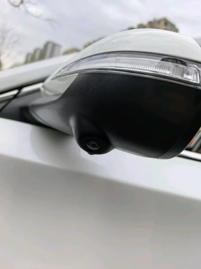 2023 ChangAn Eado 1.4T 160HP L4 7DCT,autocango,china used car exporter,china ev exporter,chinese used car exporter,chinese used ev exporter