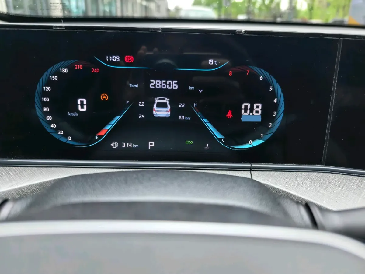 2023 ChangAn Eado 1.4T 160HP L4 7DCT,autocango,china used car exporter,china ev exporter,chinese used car exporter,chinese used ev exporter