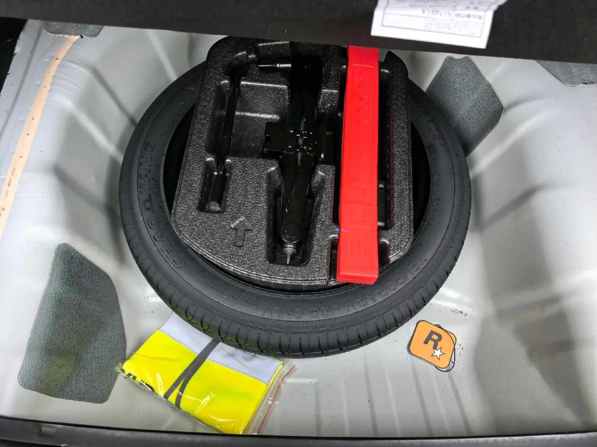 2023 ChangAn Eado 1.4T 160HP L4 7DCT,autocango,china used car exporter,china ev exporter,chinese used car exporter,chinese used ev exporter