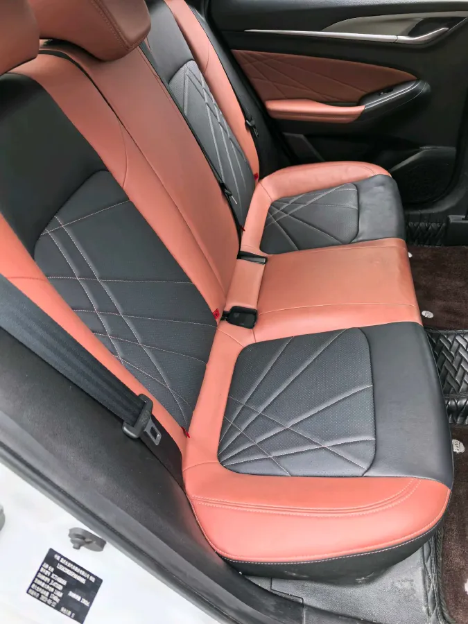 2023 ChangAn Eado 1.4T 160HP L4 7DCT,autocango,china used car exporter,china ev exporter,chinese used car exporter,chinese used ev exporter