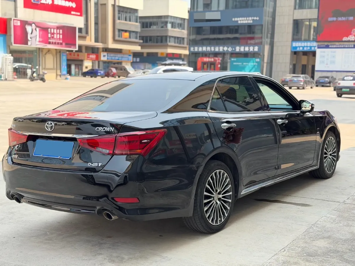 2018 Toyota Highlander 2.0T 220HP L4 6AT,autocango,china used car exporter,china ev exporter,chinese used car exporter,chinese used ev exporter