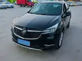 2020 BUICK ENVISIONPLUS,autocango,china used car exporter,china ev exporter,chinese used car exporter,chinese used ev exporter