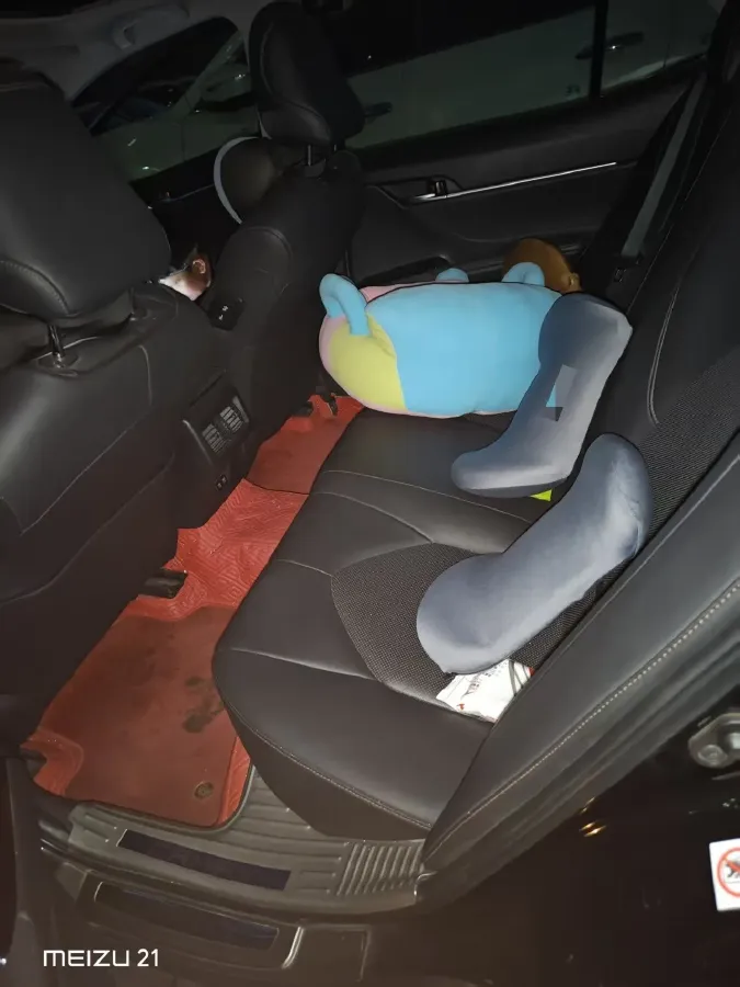 2018 Toyota Camry 2.0L 167HP L4 6AT,autocango,china used car exporter,china ev exporter,chinese used car exporter,chinese used ev exporter