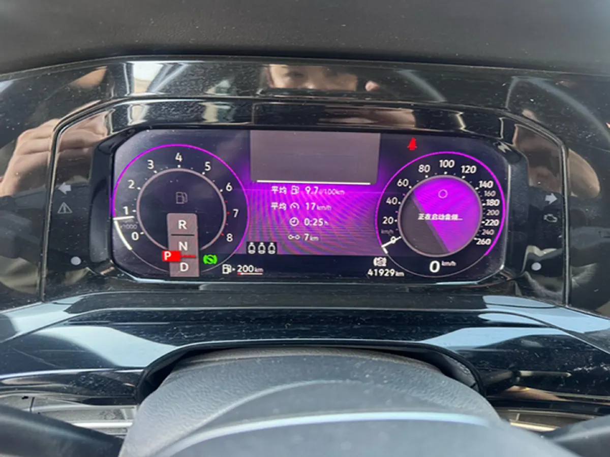 2023 Volkswagen Golf 1.4T 150HP L4 7DCT,autocango,china used car exporter,china ev exporter,chinese used car exporter,chinese used ev exporter