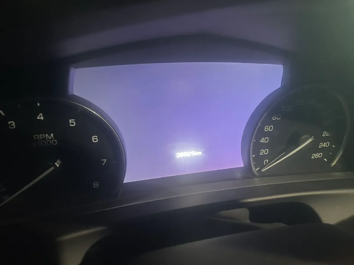 2022 Cadillac CT6 2.0T 237HP L4 10AT,autocango,china used car exporter,china ev exporter,chinese used car exporter,chinese used ev exporter