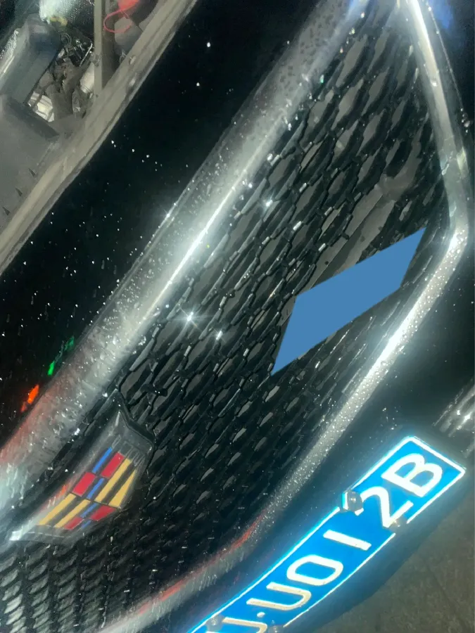 2022 Cadillac CT6 2.0T 237HP L4 10AT,autocango,china used car exporter,china ev exporter,chinese used car exporter,chinese used ev exporter