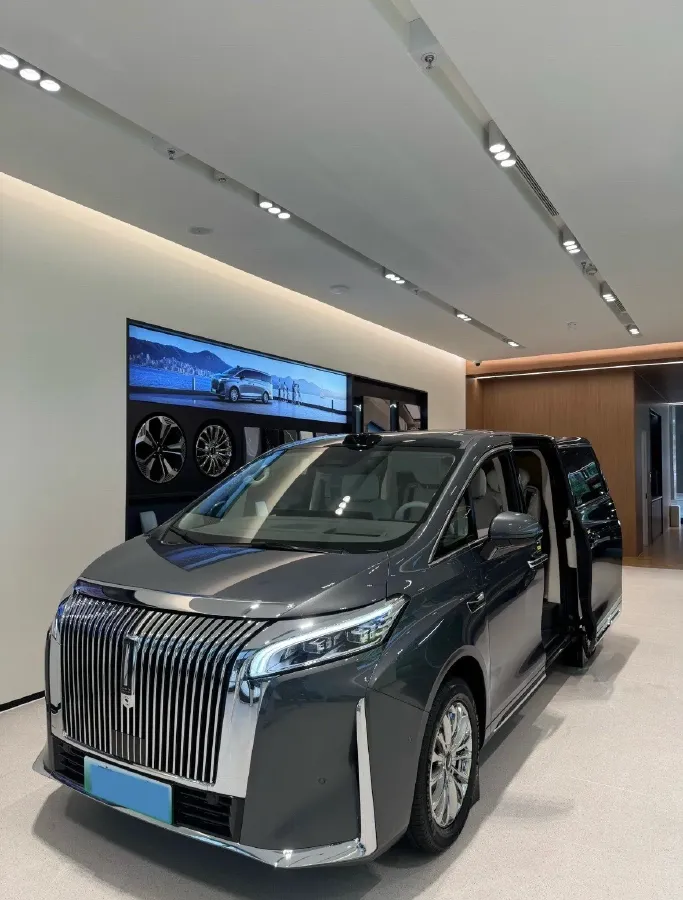 2025 WEY HighMountain 1.5T 170HP L4 4DHT PHEV,autocango,china used car exporter,china ev exporter,chinese used car exporter,chinese used ev exporter