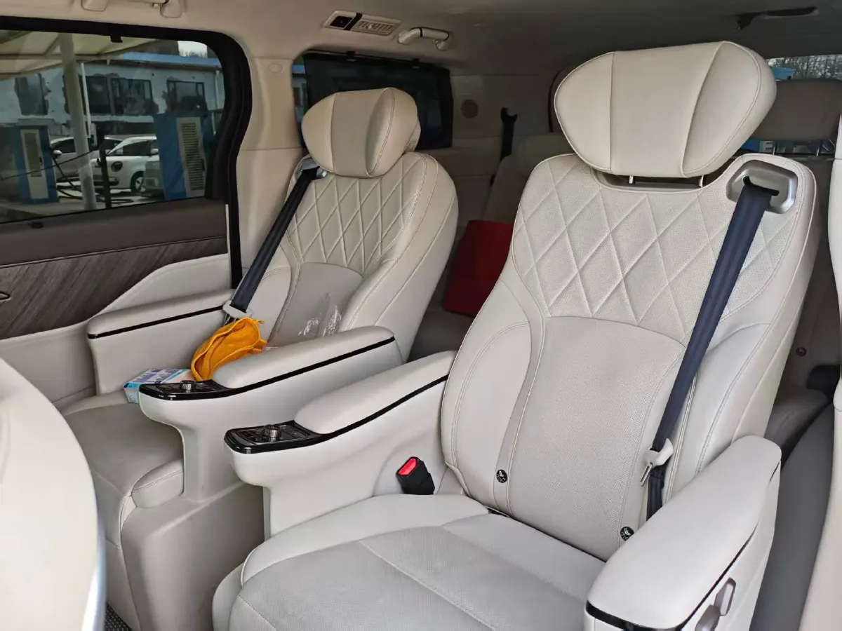 2025 WEY HighMountain 1.5T 170HP L4 4DHT PHEV,autocango,china used car exporter,china ev exporter,chinese used car exporter,chinese used ev exporter