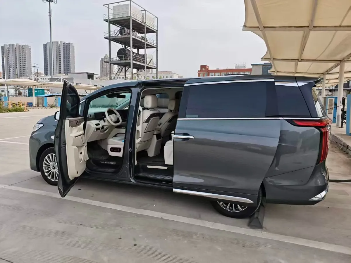 2025 WEY HighMountain 1.5T 170HP L4 4DHT PHEV,autocango,china used car exporter,china ev exporter,chinese used car exporter,chinese used ev exporter