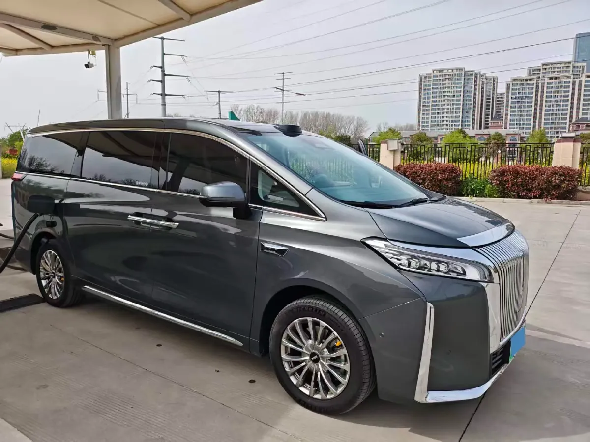 2025 WEY HighMountain 1.5T 170HP L4 4DHT PHEV,autocango,china used car exporter,china ev exporter,chinese used car exporter,chinese used ev exporter