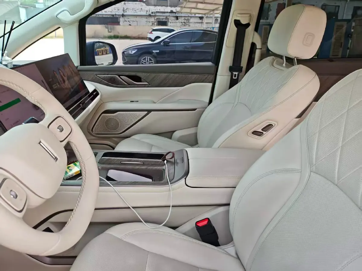 2025 WEY HighMountain 1.5T 170HP L4 4DHT PHEV,autocango,china used car exporter,china ev exporter,chinese used car exporter,chinese used ev exporter