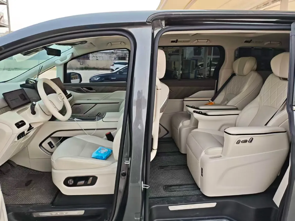 2025 WEY HighMountain 1.5T 170HP L4 4DHT PHEV,autocango,china used car exporter,china ev exporter,chinese used car exporter,chinese used ev exporter