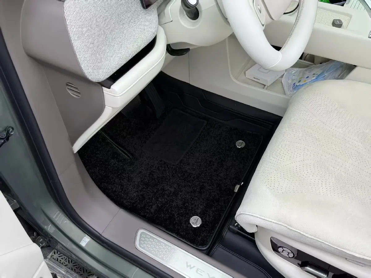 2025 WEY BlueMountain 1.5T 170HP L4 4DHT PHEV 52.3KWH,autocango,china used car exporter,china ev exporter,chinese used car exporter,chinese used ev exporter