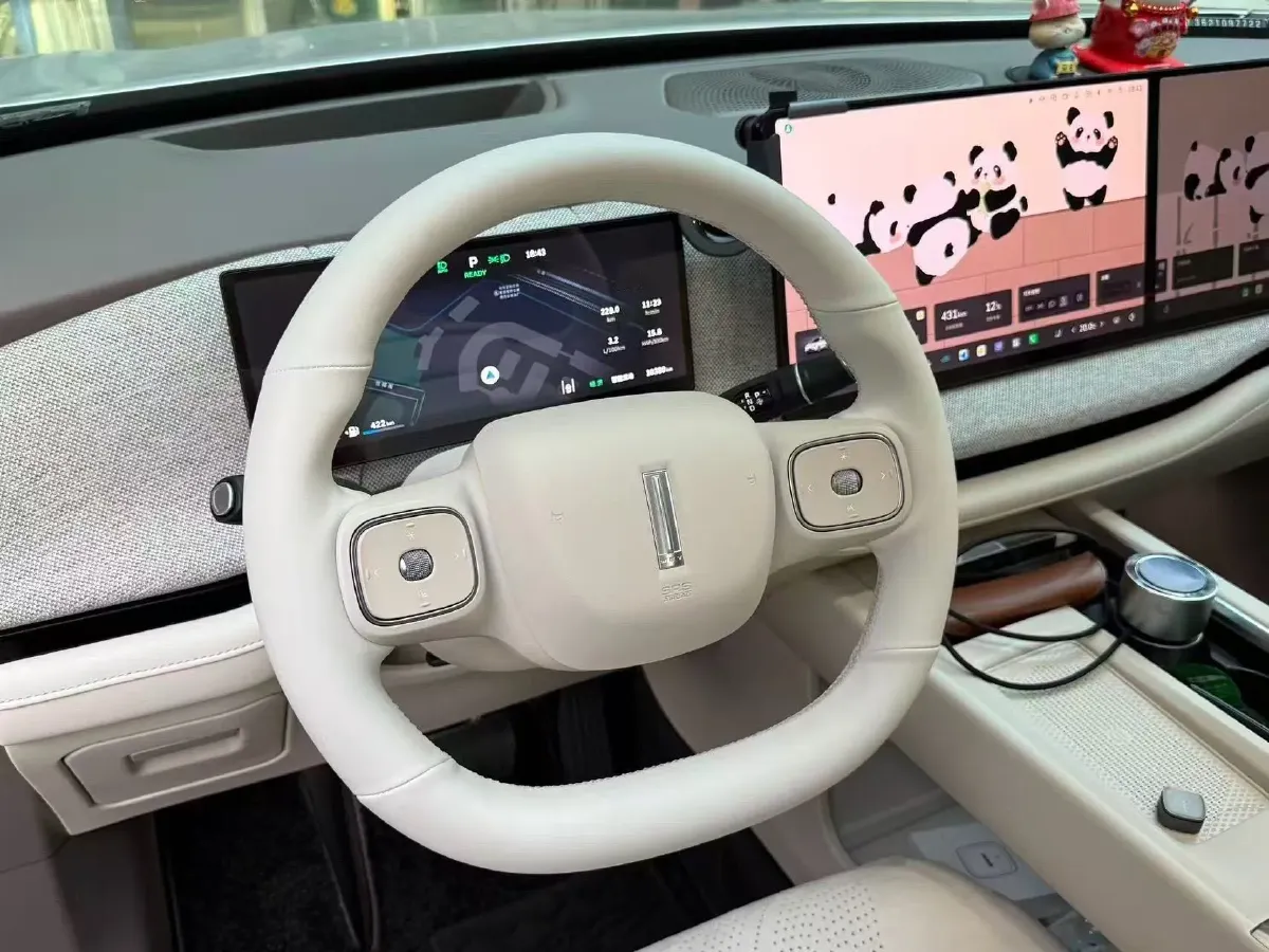 2025 WEY BlueMountain 1.5T 170HP L4 4DHT PHEV 52.3KWH,autocango,china used car exporter,china ev exporter,chinese used car exporter,chinese used ev exporter