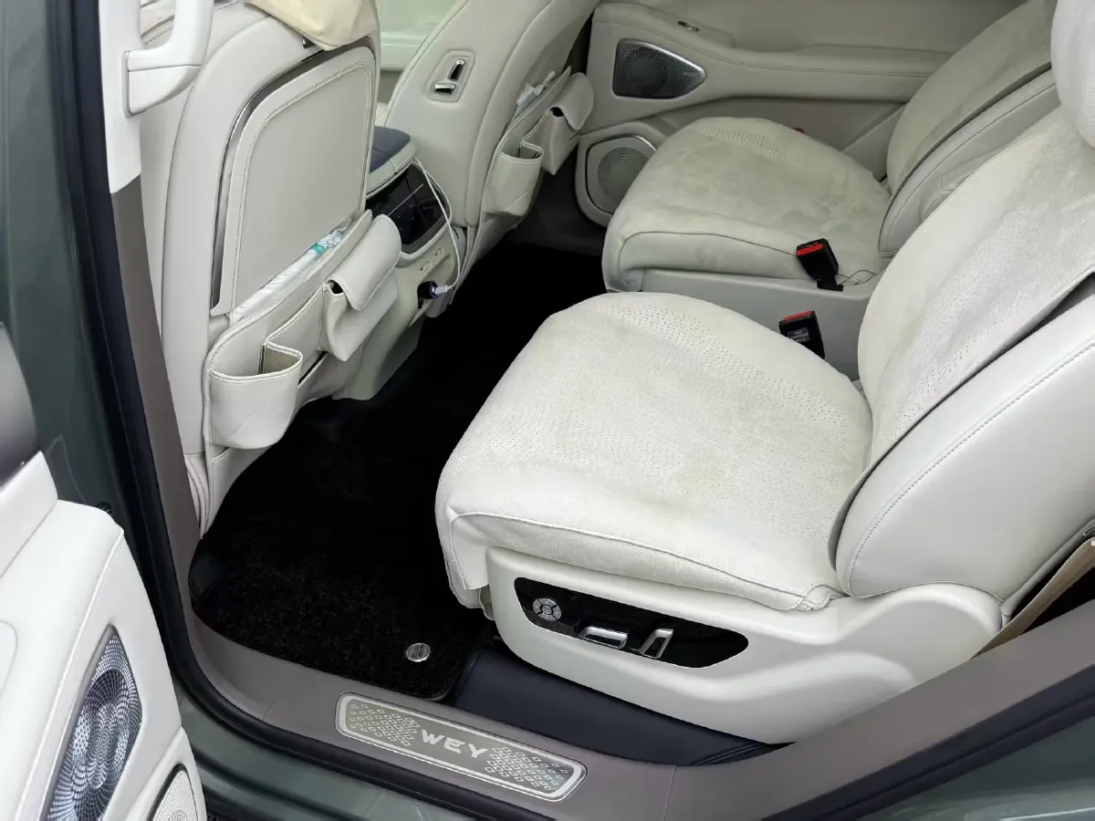 2025 WEY BlueMountain 1.5T 170HP L4 4DHT PHEV 52.3KWH,autocango,china used car exporter,china ev exporter,chinese used car exporter,chinese used ev exporter