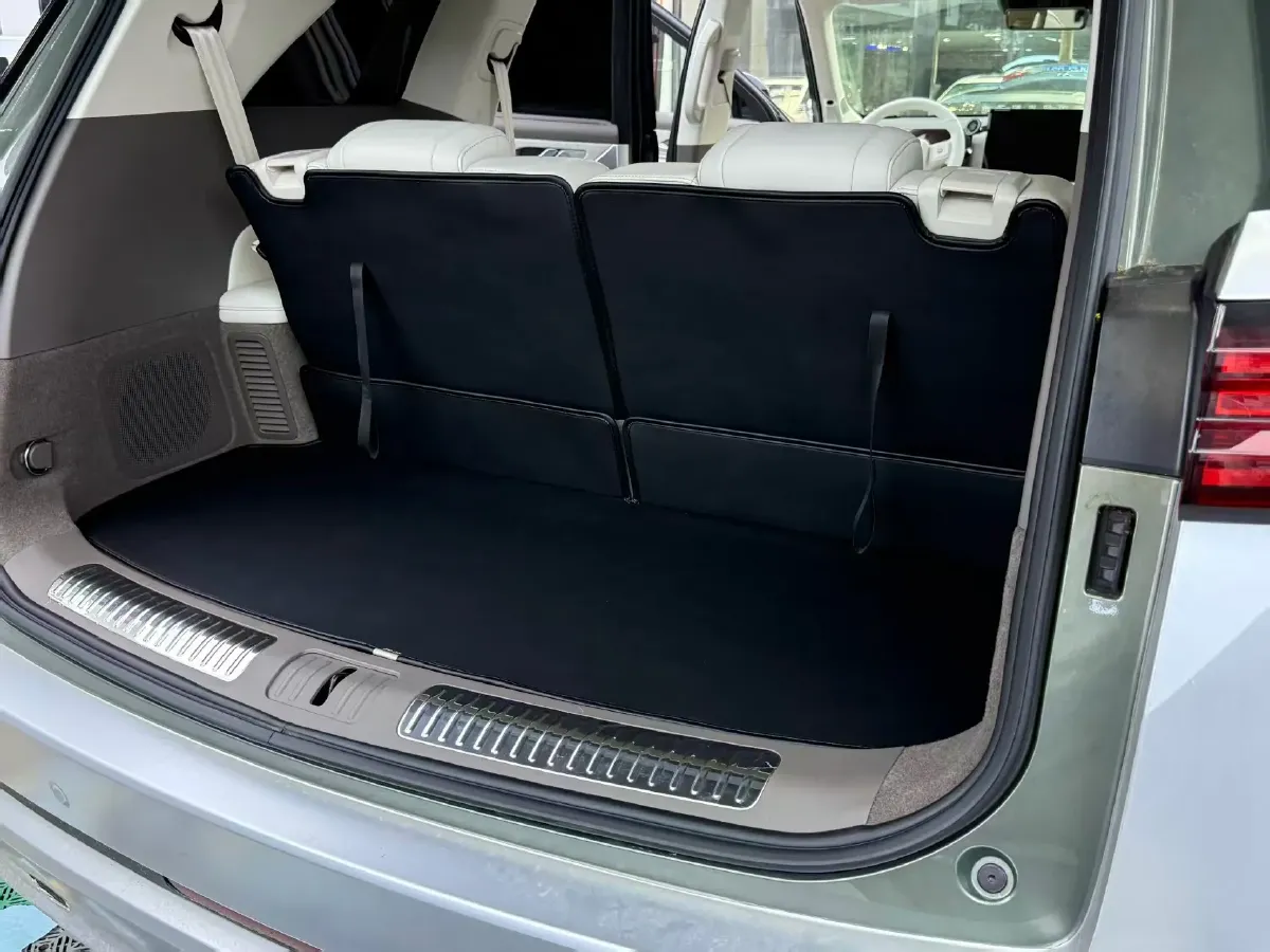 2025 WEY BlueMountain 1.5T 170HP L4 4DHT PHEV 52.3KWH,autocango,china used car exporter,china ev exporter,chinese used car exporter,chinese used ev exporter