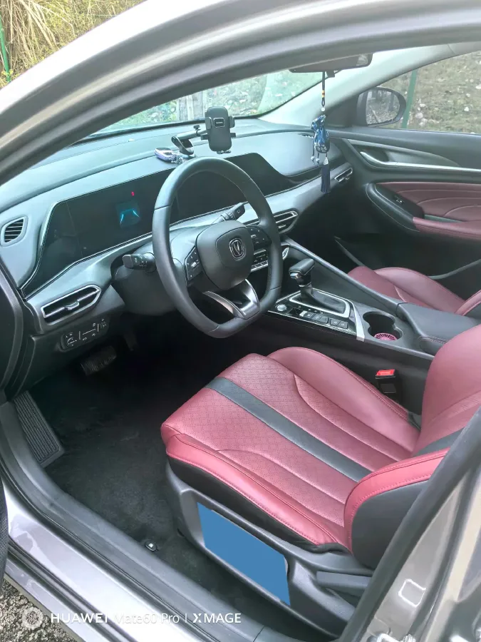 2020 ChangAn Eado 1.4T 158HP L4 7DCT,autocango,china used car exporter,china ev exporter,chinese used car exporter,chinese used ev exporter