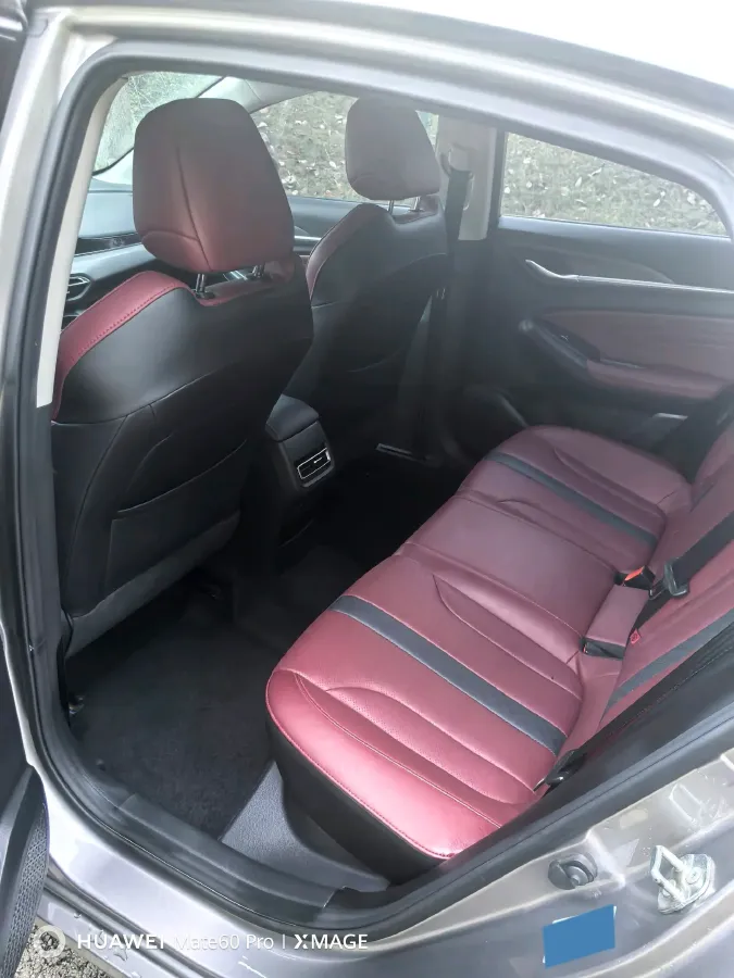 2020 ChangAn Eado 1.4T 158HP L4 7DCT,autocango,china used car exporter,china ev exporter,chinese used car exporter,chinese used ev exporter