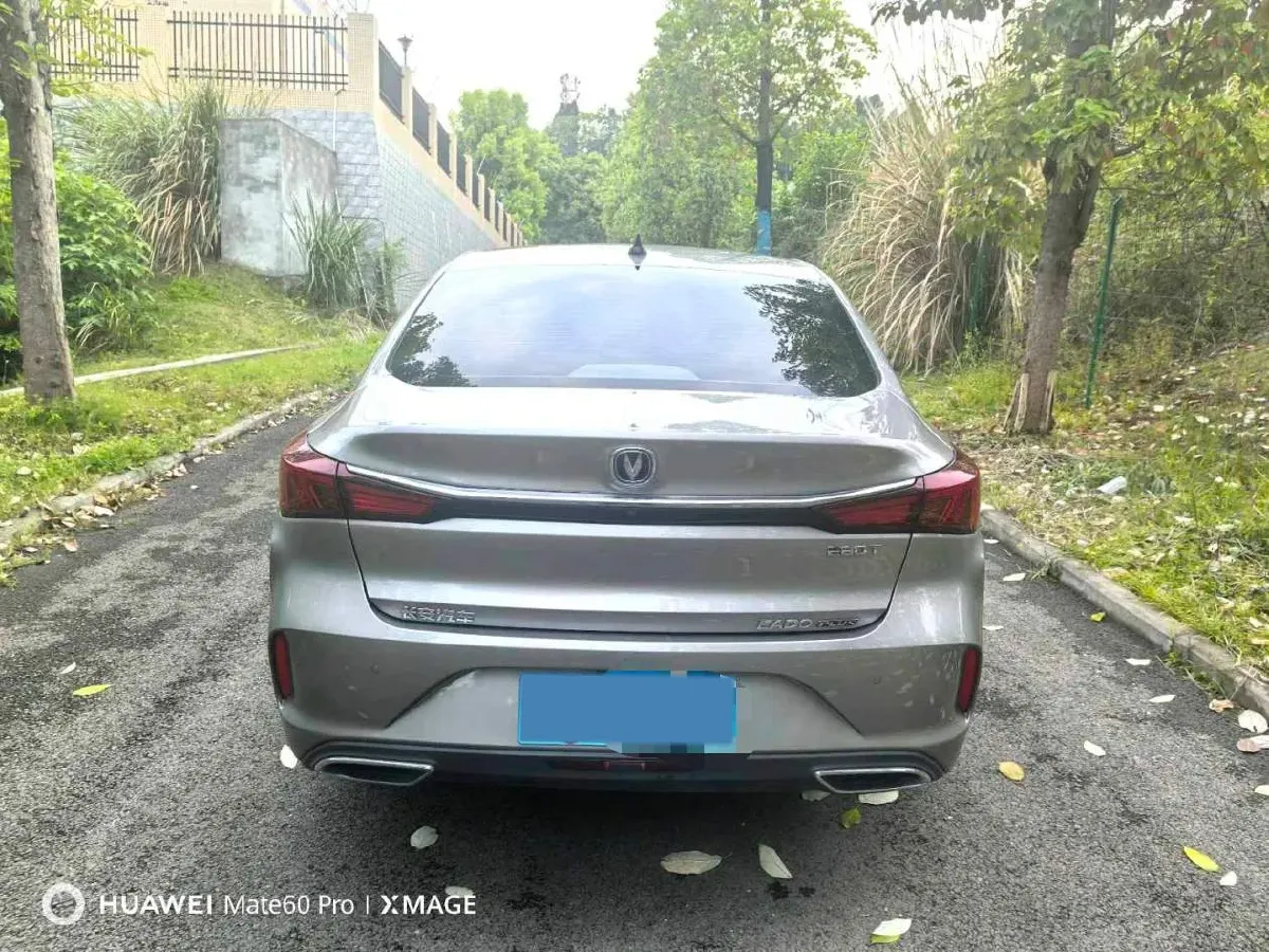 2020 ChangAn Eado 1.4T 158HP L4 7DCT,autocango,china used car exporter,china ev exporter,chinese used car exporter,chinese used ev exporter